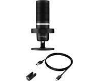 HyperX DuoCast - 1109431 - zdjęcie 5